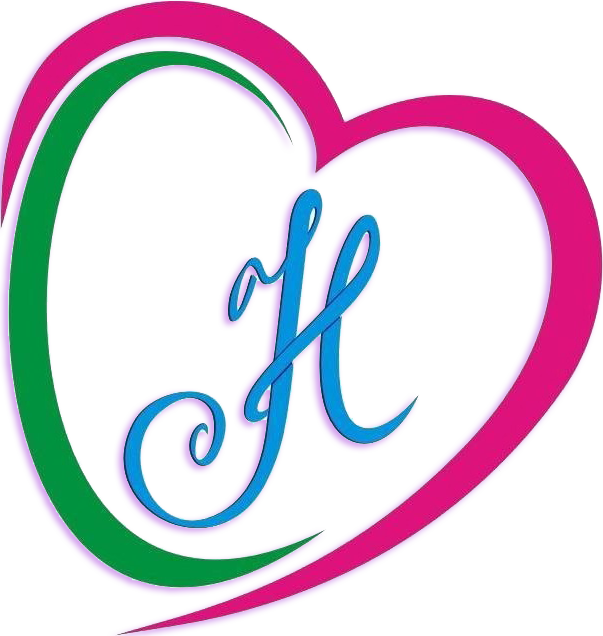 ГБУ СО КК Славянский КЦСОН